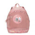 Monneka Mochila Infantil Anti-Areia Toucan