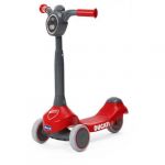 Chicco A Minha Primeira Trotinete Ducati