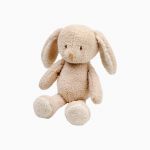 Nattou Teddy Boneco Coelho 34CM