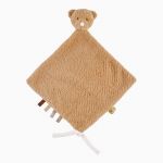 Nattou Teddy Maxi Doudou Urso