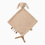 Nattou Teddy Maxi Doudou Coelho