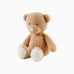 Nattou Teddy Boneco Urso 30CM
