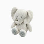 Nattou Teddy Boneco Elefante 30CM