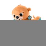 Fisher-Price Lontra Oscilante - HXG96