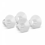 Philips Avent Encaixes de Protetores Pequenos - SCF554/11