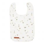Little Dutch Babete Sailors Bay White