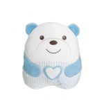 Chicco Doce Ursinho Azul