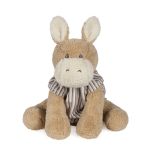 Walking Mum Walkind Donkey Botton Strips