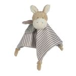 Walking Mum Walking Doudou Botton Strips