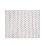 Walking Mum Musselina Bambu 120x120cm Botton Flowers