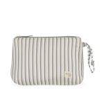 Walking Mum Necessaire Botton Riscas