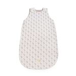 Walking Mum Saco de Dormir- Botton Flores
