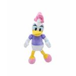 Disney Peluche 32cm com Som: Margarida