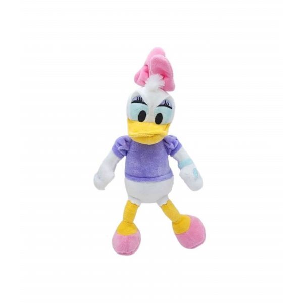 image_thumbnail