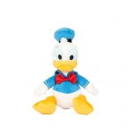 Disney Peluche de 32Cm com Som: Pato Donald