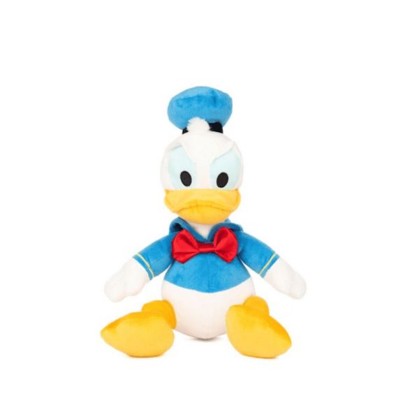 image_thumbnail
