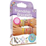 Galt Braceletes da Amizade