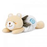 Chicco Peluche Quentinho Ursinho