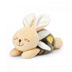 Chicco Peluche Quentinho Coelhinho