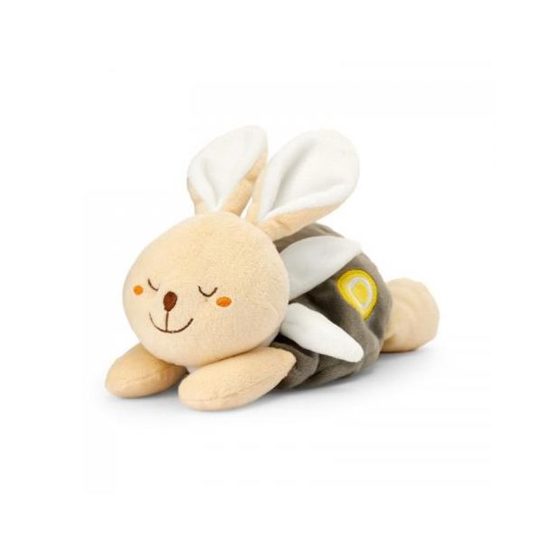 image_thumbnail