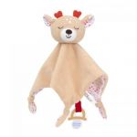 Chicco Doudou cervo