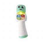 Chicco Microfone Mike