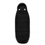 Cybex Saco Térmico Cobre Pés Gold Black