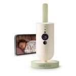 Philips Avent Câmara Conectada SCD643/26