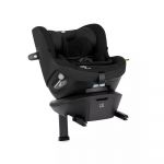 Joie I-Spin Safe (40-105cm) Shale