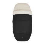 Maxi-Cosi Saco Térmico 2em1 Twillic Black