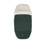Maxi-Cosi Saco Térmico 2em1 Twillic Green