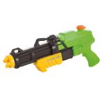 Aremar Pistola de Água Disparo por Manivela 40 cm