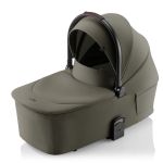 Britax Romer Alcofa Rio Lux Urban Olive