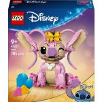 LEGO Disney Angel - 43257