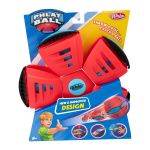 Wahu - Phlat Ball