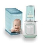 Cecotec Aquecedor Biberão Nana BabyCare Single BottleWarmer