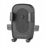 Maxi-Cosi Suporte para Telemóvel