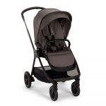 Nuna Triv Next Thunder