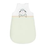Kikkaboo Saco-cama de Inverno Sleepy Sheep 6-18 M