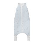 Kikkaboo Saco-cama de Inverno Stripy Friends 3-4 Anos