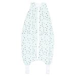 Kikkaboo Saco-cama de Inverno Bear With Me Mint para 3-4 Anos