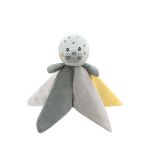 Kikkaboo Peluche Seally Me