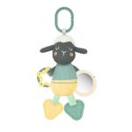 Kikkaboo Peluche Multissensorial Sleepy Sheep