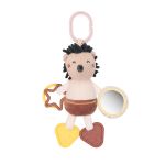 Kikkaboo Peluche Multissensorial Hedge-hugs