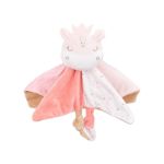 Kikkaboo Peluche Hippo Dreams