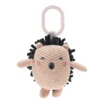 Kikkaboo Peluche Hedge-hugs