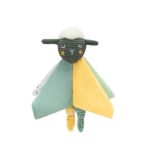 Kikkaboo Peluche de Ovelha Sonolenta