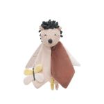 Kikkaboo Peluche de Abraços de Sebe