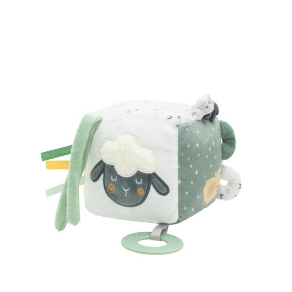 image_thumbnail