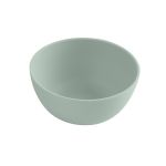 Kikkaboo Tigela de Mint Brilhante